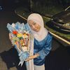 nibmzz