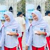 sitiiisyfika3