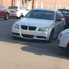 wazza_uk1