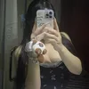 maibao_06