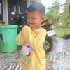 salsafatihhh