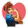 thattonigirl