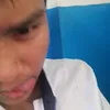 kiyo_3611