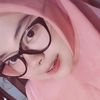 mxwcyaa