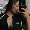 dump_mich5