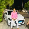 marwanmohamed336