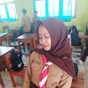 dilaafriani06