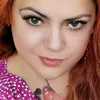 gabriellfox
