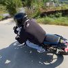 dinil50