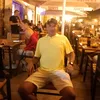 maciejkaa85