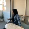 iamsutriani