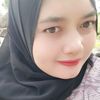 afifah_fifah07