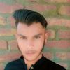 naeemgujjar415
