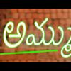 alikhanammu0