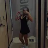 martinaa_bruschi