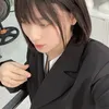 linhlin_51