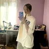 glibly1