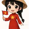 minhkhoa_111119