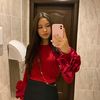 yergalikyzzy_01