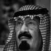 mo_07q