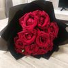 cursedlove0