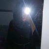 bri_brina00