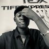 tife_wrld