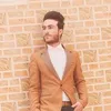 hedar010