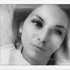 martinatina81