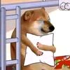 usstory_9804