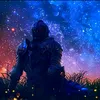 yamil_241122