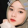 zian_el