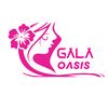 gala_oasis
