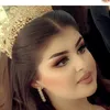 omaroma46