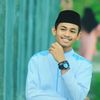 muhammad_syafi_i86