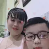 giakhanh401