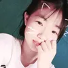 phamthanhhuong212