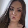 chloesteward3