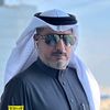 abofahid15