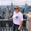 camillewerbrouck