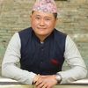 shaktihangchamlingrai37