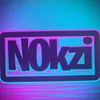 n0kzi