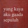 .mhmmdabdlh