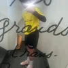 peppecorrado_82_