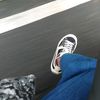 sysndr_9