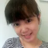 duongmyduong