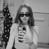 _yeahitslilii_