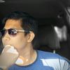 helmydarmawank_4