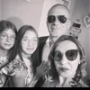 valvolaaa
