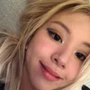 barkaeva78